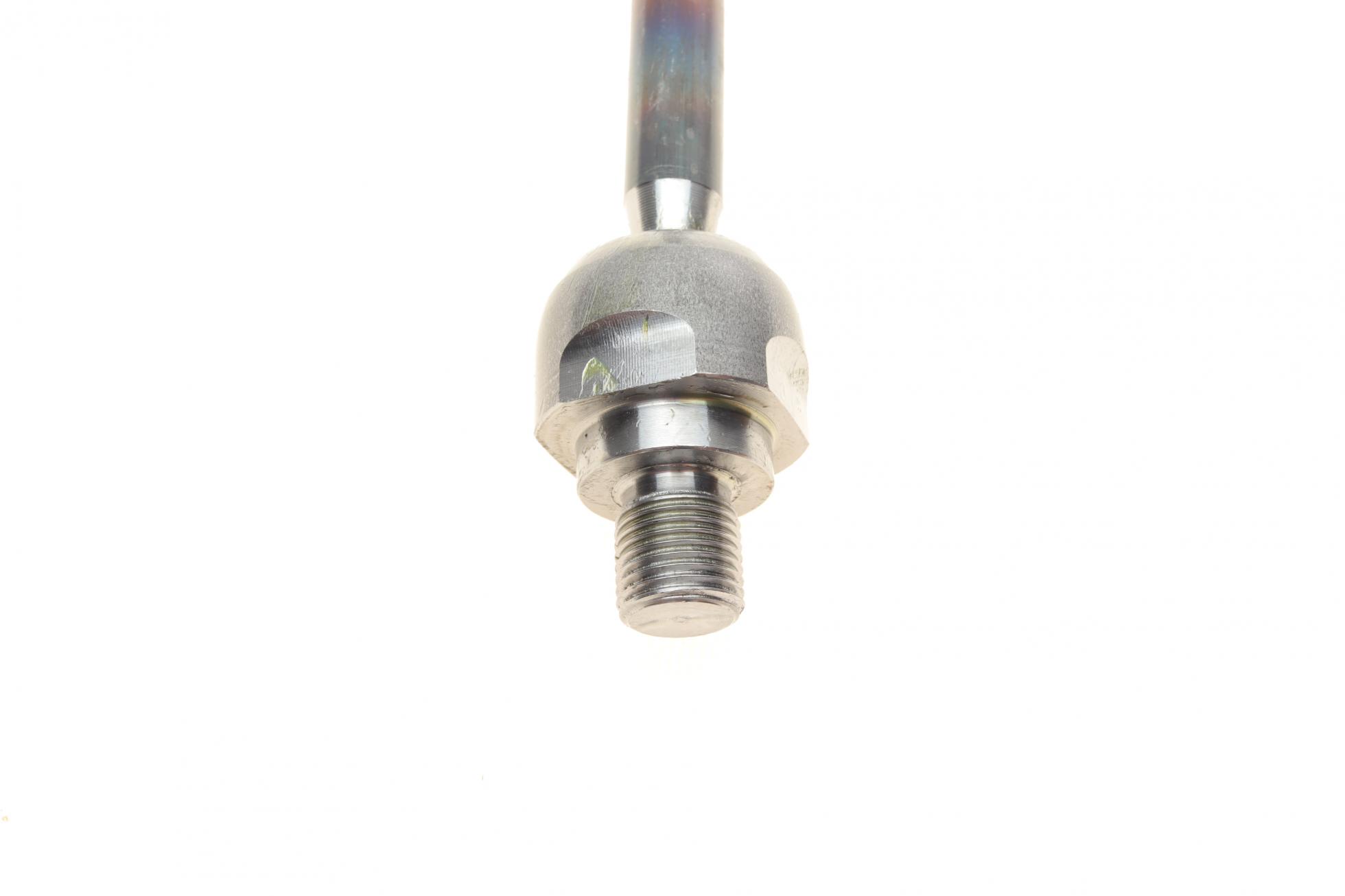 20DW1000 AS METAL
